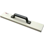 iTOLLS slagklods 50 cm