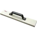 iTOLLS slagklods 50 cm