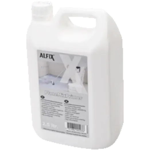 Alfix PlaneMix Primer 2,5 L