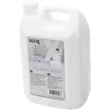 Alfix PlaneMix Primer 2,5 L