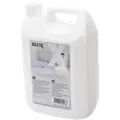 Alfix PlaneMix Primer 2,5 L