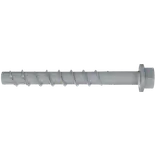 Fischer Ultracut FBS II US betonskrue 14 mm 50 stk