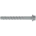 Fischer Ultracut FBS II US betonskrue 14 mm 50 stk