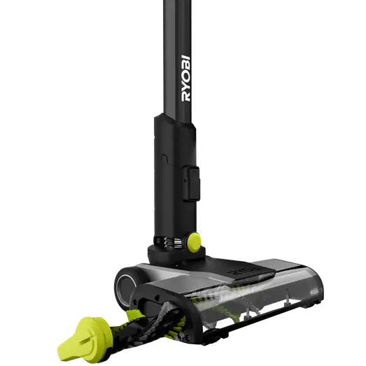 Ryobi RSV18X-0 HP håndstøvsuger 18V ONE+ solo