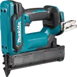 Makita DFN350Z 18V LXT stiftepistol solo