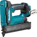 Makita DFN350Z 18V LXT stiftepistol solo