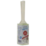 Target cleaningblock smart t/kalkaflejringer