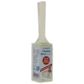 Target cleaningblock smart t/kalkaflejringer
