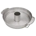 Weber GBS kyllingeholder