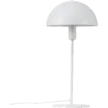 Nordlux Ellen bordlampe E14 hvid
