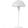 Nordlux Ellen bordlampe E14 hvid