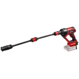 Einhell HYPRESSO 18/24-1 18V tryksprøjte solo 