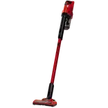Einhell TE-SV 18 Li 18V støvsuger med flex mundstykke solo