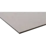 NPI MDF plade E-1 1220X2440 mm