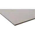 NPI MDF plade E-1 1220X2440 mm