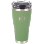 Swisstech termokop 591 ml grøn