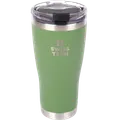 Swisstech termokop 591 ml grøn