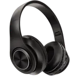 United HP2438 hovedtelefon med Bluetooth 