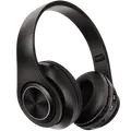 United HP2438 hovedtelefon med Bluetooth