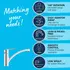Grohe start ETG køkkenarmatur lav krom