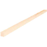 Ht 229 Fyr Hobbyliste 21X21X1200 Mm .