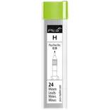 Pica fine dry refill sæt H