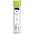 Pica fine dry refill sæt H