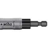 Wiha magnetisk bitholder MagicFlip