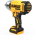 DeWALT DCF900N-XJ 18V XR 1/" slagnøgle solo