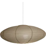 Nordlux Villo 60 lampeskærm beige