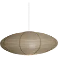 Nordlux Villo 60 lampeskærm beige