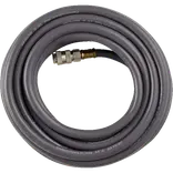 Probuilder trykluftslange 3/8" 10 m