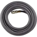 Probuilder trykluftslange 3/8" 10 m
