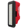 Milwaukee M12 PAL-0 vinkelbar arbejdslampe solo