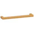 Scanbad Base bøjlegreb 17 cm messing