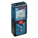 Bosch GLM 40 laserafstandsmåler