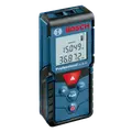 Bosch GLM 40 laserafstandsmåler