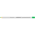 Staedtler vandopløselig fedtblyant grøn