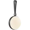 Nordlux Bring To-Go batterilampe hvid