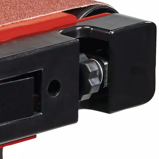 Einhell TC-US 380 bånd- og tallerkensliber 230V/380W