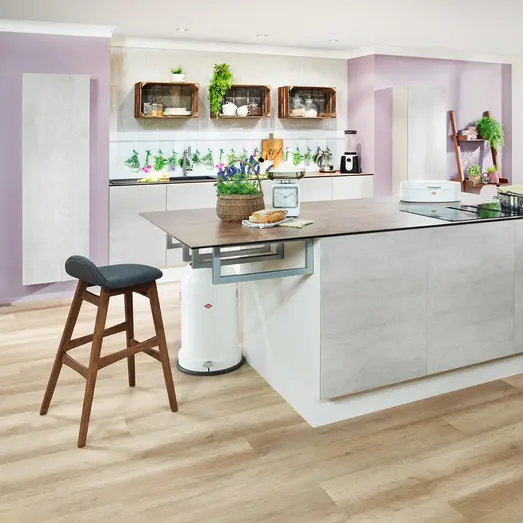 Decosa Stukliste B7 - 50x50mm x 150cm