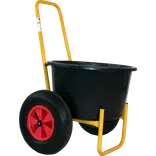Ravendo 45-65L murerbaljevogn