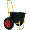 Ravendo 45-65L murerbaljevogn