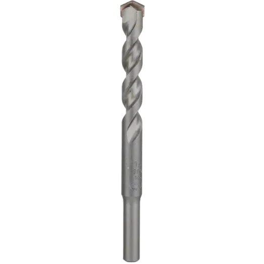 Bosch CYL-3 betonbor til slagboremaskiner Ø14/150 mm