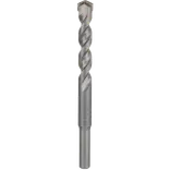 Bosch CYL-3 betonbor til slagboremaskiner Ø14/150 mm