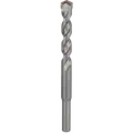 Bosch CYL-3 betonbor til slagboremaskiner Ø14/150 mm