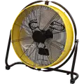 Master DF20 ventilator
