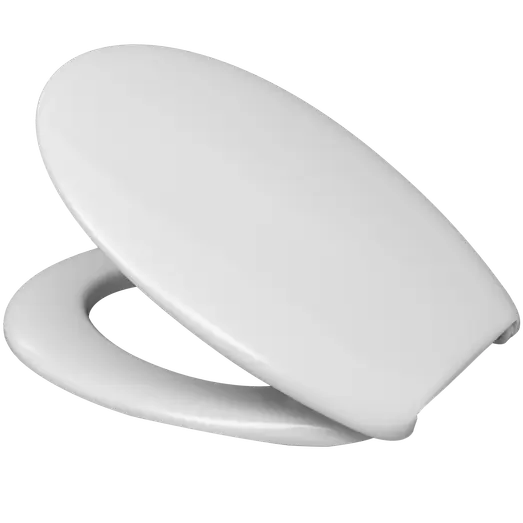 ADORA® CLASSIC toiletsæde universal standard
