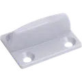 Svalk KG 40/75 bundstyr grå nylon