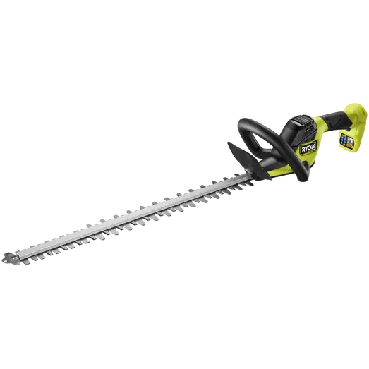 Ryobi RY18HTX60A-0 18V ONE+HP hækkeklipper solo 